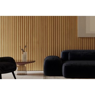 FAUS DECOR WALL TEC DUO ROBLE ORBE S183315