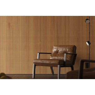 FAUS DECOR WALL TEC PENTA ROBLE ORBE S183285