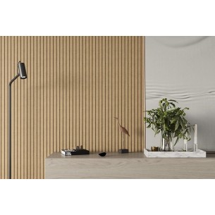 FAUS DECOR WALL TEC PENTA CRUDO S184008