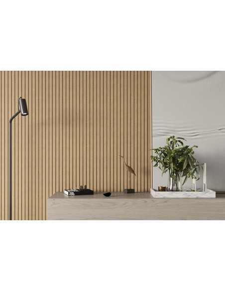 FAUS DECOR WALL TEC PENTA CRUDO S184008