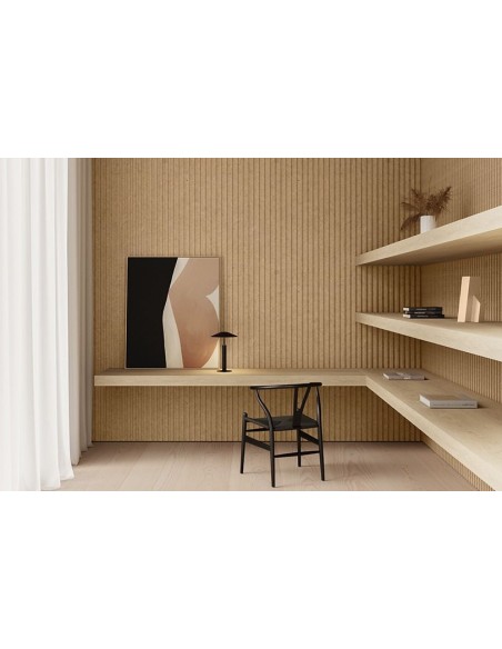 FAUS DECOR WALL TEC DUO CRUDO S184015