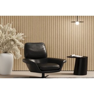FAUS DECOR WALL TEC DUO ROBLE LIZA S183322