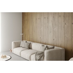 FAUS DECOR COVER ROBLE IRATI S183438