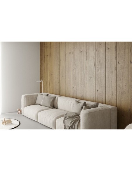 FAUS DECOR COVER ROBLE IRATI S183438