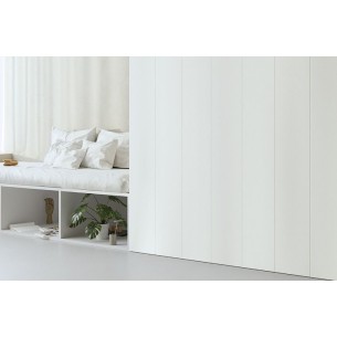 FAUS DECOR COVER BLANCO NIEVE S183407