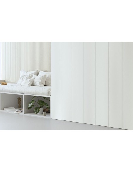 FAUS DECOR COVER BLANCO NIEVE S183407