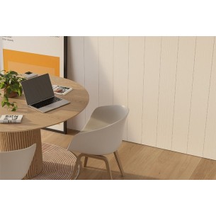FAUS DECOR COVER BLANCO SKI S183599