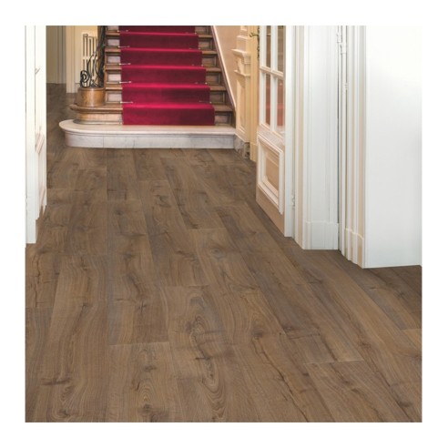 LARGO - ROBLE CAMBRIDGE OSCURO