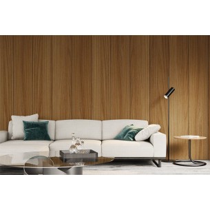 FAUS DECOR COVER OLMO SUKIL S183445