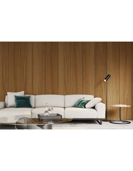 FAUS DECOR COVER OLMO SUKIL S183445