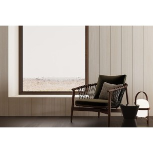 FAUS DECOR COVER PINO BIRKI S183483