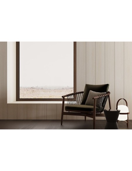 FAUS DECOR COVER PINO BIRKI S183483
