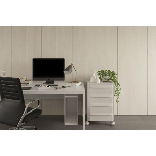 FAUS DECOR COVER ROBLE PURO S183414