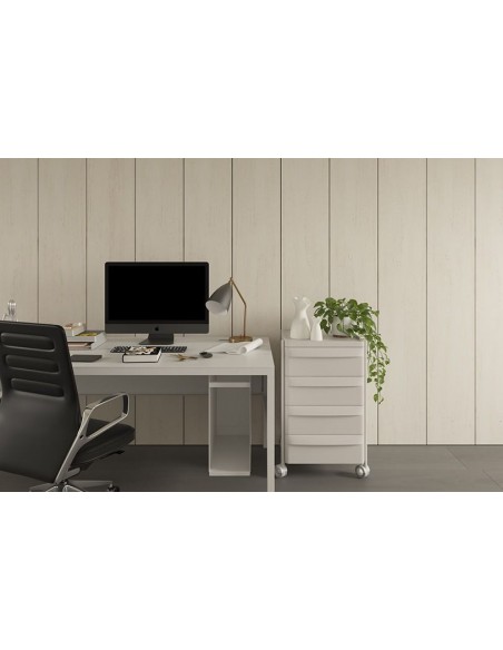 FAUS DECOR COVER ROBLE PURO S183414
