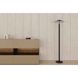 FAUS DECOR COVER PINO NIEVE S183421