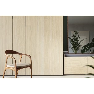 FAUS DECOR COVER ROBLE TEVA S183452