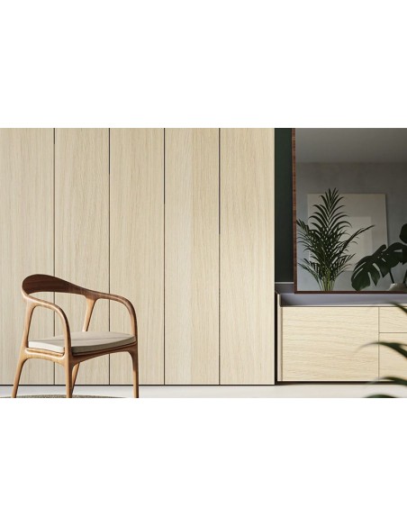 FAUS DECOR COVER ROBLE TEVA S183452