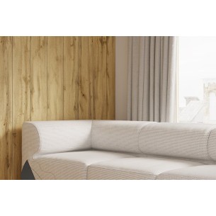 FAUS DECOR COVER ROBLE TIMBER S183476