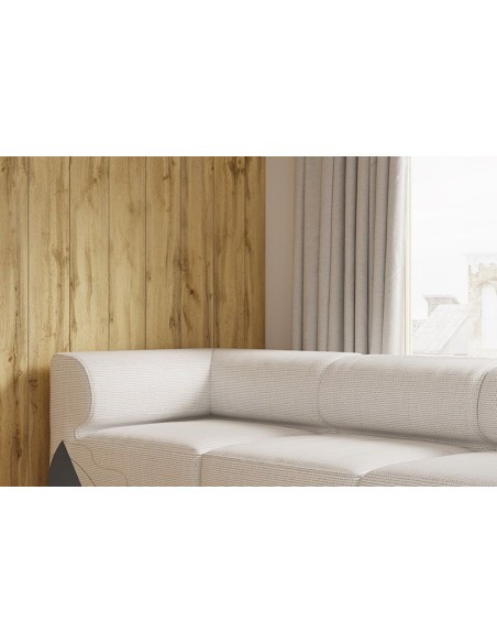 FAUS DECOR COVER ROBLE TIMBER S183476