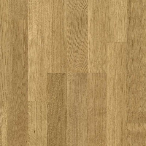 PARADOR - CLASSIC 3060 - SELECT - ROBLE BARNIZ MATE 3L - 1518089