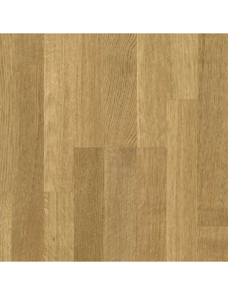 PARADOR - CLASSIC 3060 - SELECT - ROBLE BARNIZ MATE 3L - 1518089
