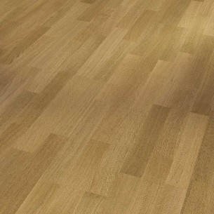 PARADOR - CLASSIC 3060 - SELECT - ROBLE BARNIZ MATE 3L - 1518089 2