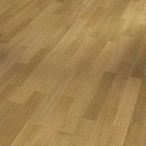 PARADOR - CLASSIC 3060 - SELECT - ROBLE BARNIZ MATE 3L - 1518089