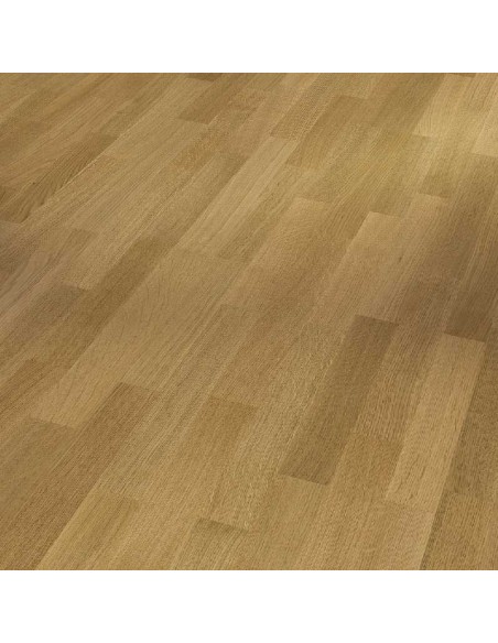 PARADOR - CLASSIC 3060 - SELECT - ROBLE BARNIZ MATE 3L - 1518089