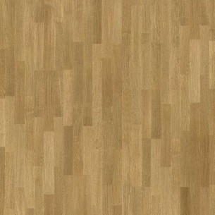 PARADOR - CLASSIC 3060 - SELECT - ROBLE BARNIZ MATE 3L - 1518089