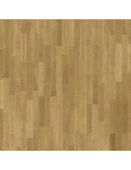 PARADOR - CLASSIC 3060 - SELECT - ROBLE BARNIZ MATE 3L - 1518089