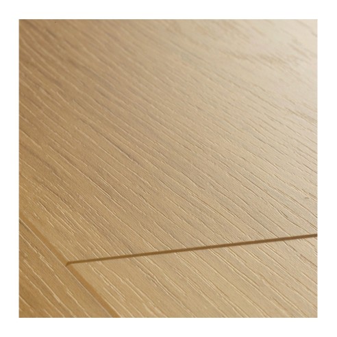 LARGO - ROBLE BARNIZADO NATURAL