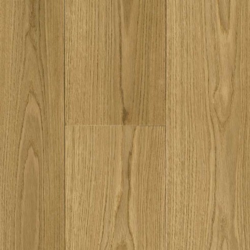 PARADOR - CLASSIC 3060 - SELECT - ROBLE BARNIZ MATE 1L - 1518123