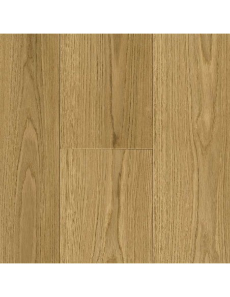 PARADOR - CLASSIC 3060 - SELECT - ROBLE BARNIZ MATE 1L - 1518123