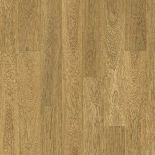 PARADOR - CLASSIC 3060 - SELECT - ROBLE BARNIZ MATE 1L - 1518123