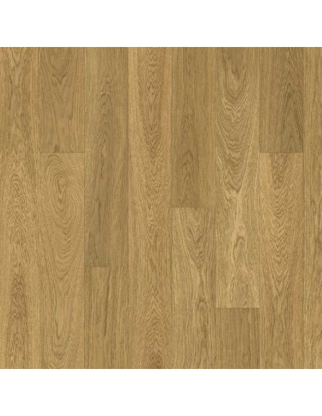 PARADOR - CLASSIC 3060 - SELECT - ROBLE BARNIZ MATE 1L - 1518123