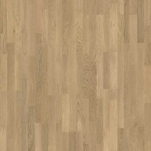 PARADOR - CLASSIC 3060 - NATUR - ARCE CANADIENSE - 1518086