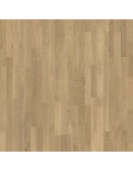PARADOR - CLASSIC 3060 - NATUR - ARCE CANADIENSE - 1518086