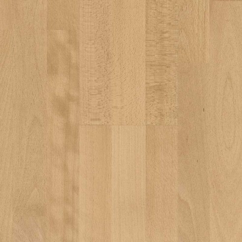 PARADOR CLASSIC 3060 NATUR HAYA 1518088