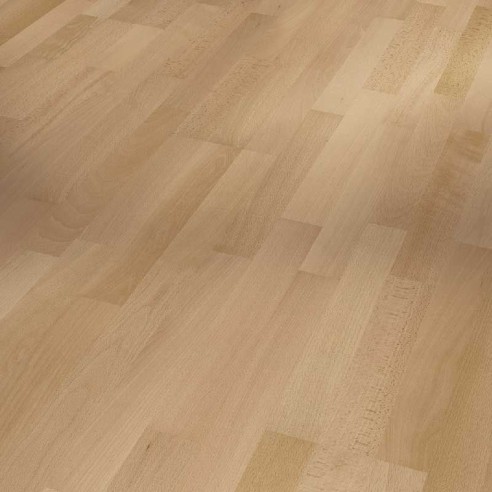 PARADOR CLASSIC 3060 NATUR HAYA 1518088