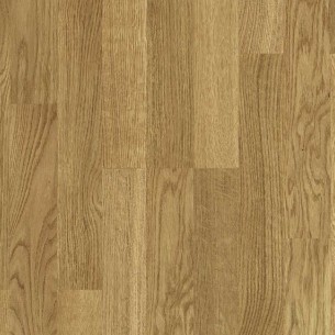PARADOR - CLASSIC 3060 - NATUR - ROBLE BARNIZ MATE 3L - 1518101 2