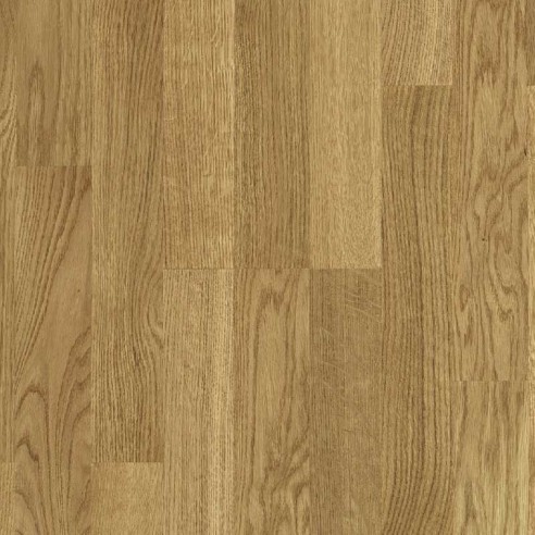 PARADOR - CLASSIC 3060 - NATUR - ROBLE BARNIZ MATE 3L - 1518101