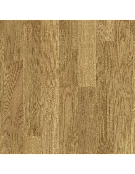 PARADOR - CLASSIC 3060 - NATUR - ROBLE BARNIZ MATE 3L - 1518101