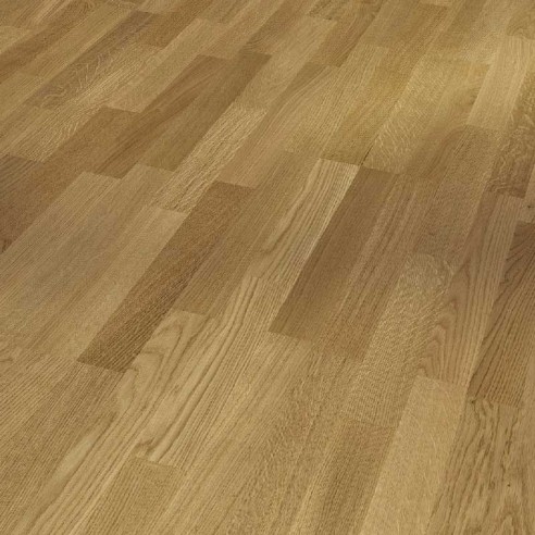 PARADOR - CLASSIC 3060 - NATUR - ROBLE BARNIZ MATE 3L - 1518101