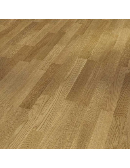 PARADOR - CLASSIC 3060 - NATUR - ROBLE BARNIZ MATE 3L - 1518101