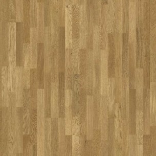 PARADOR - CLASSIC 3060 - NATUR - ROBLE BARNIZ MATE 3L - 1518101