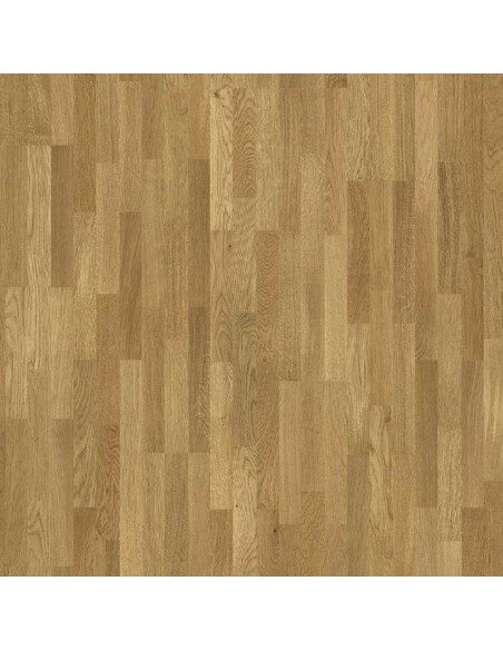 PARADOR - CLASSIC 3060 - NATUR - ROBLE BARNIZ MATE 3L - 1518101