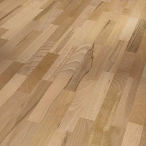 PARADOR - CLASSIC 3060 - LIVING - 1518103