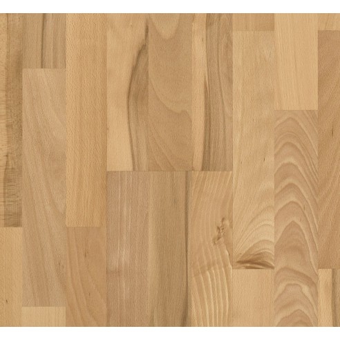 PARADOR - CLASSIC 3060 - LIVING - 1518103