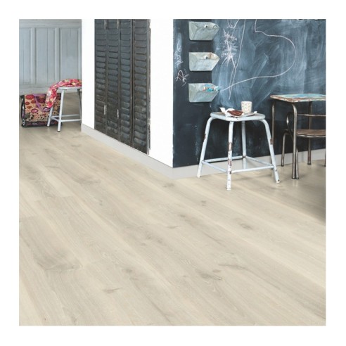 CREO - ROBLE GRIS TENNESSE