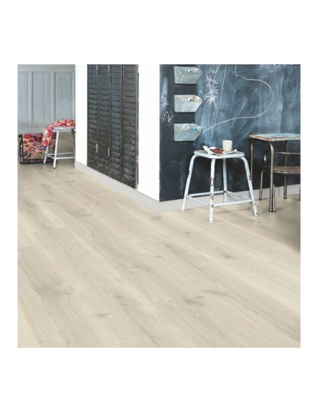 CREO - ROBLE GRIS TENNESSE